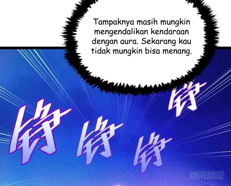 Dilarang COPAS - situs resmi www.mangacanblog.com - Komik urban immortal emperor 011 - chapter 11 12 Indonesia urban immortal emperor 011 - chapter 11 Terbaru 5|Baca Manga Komik Indonesia|Mangacan
